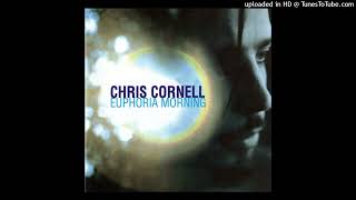 Chris Cornell - Moonchild