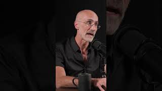 3 Keys to Happiness — Full Transcript & Summary