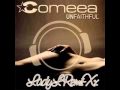 Comeea - Unfaithful (Nivara Remix) 