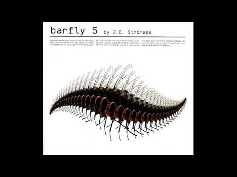 Barfly V (Full Album)