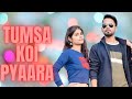 Tumsa Koi Pyaara - Official Video | PAWAN SINGH & PRIYANKA SINGH | Latest Pawan Singh Video Tumsa Koi Pyaara - Official Video | PAWAN SINGH & PRIYANKA SINGH | Latest Pawan Singh Video
