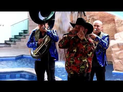 IVAN CUEVAS - GRACIAS SANTISIMA MUERTE