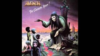 Magnum - The Prize [Remastered &amp; Mixed 2011]