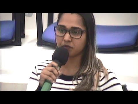 Tertúlia 3819 - Invéxis ginossomática (Invexologia) | #Conscienciologia