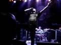 Mychildren Mybride - Waves of Oppression (Live)