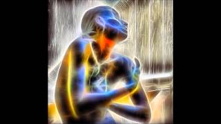 Robert Randolph &amp; The Family Band Feat. Eric Clapton - Jesus Is Just All Right