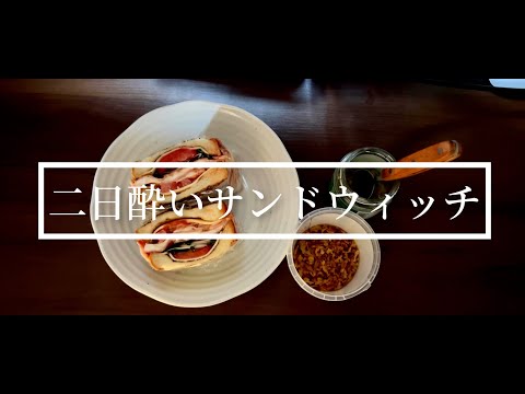 Vlog系動画の編集を致します イメージ1