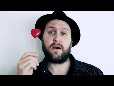 HENRIK BELDEN - Good Morning (Official Musicvideo - 2017)