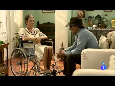 Las Bandidas - capítulo 92, 93, 94, 95, 96 y 97