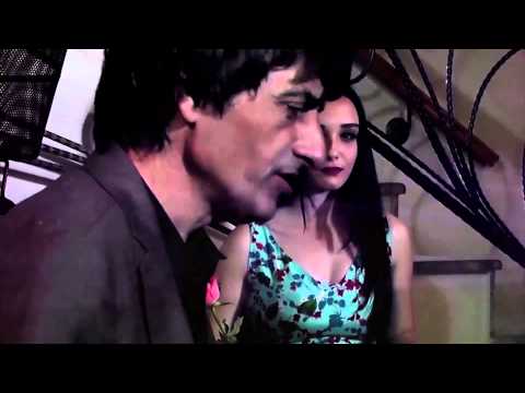 Ferit Abdiu   Nje kenge per veten OFFICIAL VIDEO