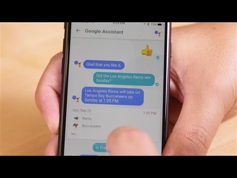 google-assistant-compressed