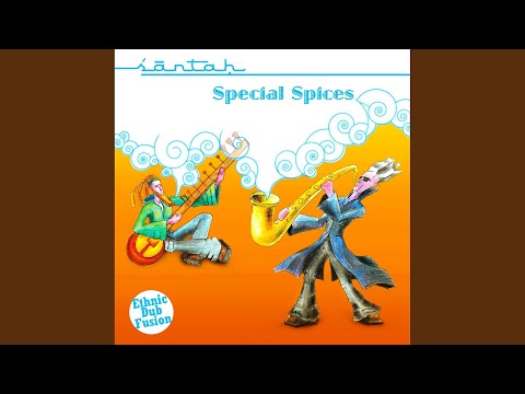 download lagu mp3 mp4 Santah Special Spices 2009, download mp3 Santah Special Spices 2009 free download, download mp3 Santah Special Spices 2009