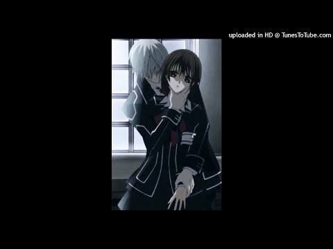 *FREE* hyperpop x oaf1 x capoxxo x bladee type beat (prod.utaqqa)