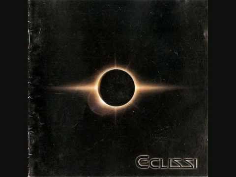 Parcheggio Abusivo T.H.C. - Eclissi - 16 Maxi Delitto Di Scarsi