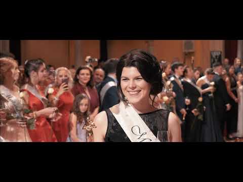 EOA Děčín Aftermovie 2019