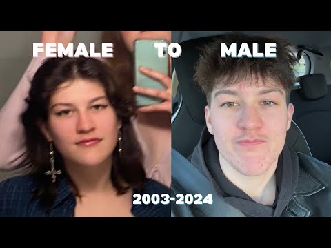 TRANSITION TIMELINE | 1.5 YEARS ON T