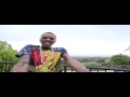 Soulja Boy - Stacks on Deck