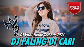 Download lagu DJ Aku Sekuat Hati Bertahan Kamu Sebisanya Menghancurkan Terbaru 2024 | DJ Haruskah Aku Mati mp3 Download lagu DJ Aku Sekuat Hati Bertahan Kamu Sebisanya Menghancurkan Terbaru 2024 | DJ Haruskah Aku Mati mp3