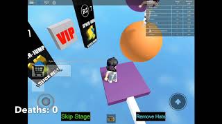 The Really Easy Obby Free Video Search Site Findclip - the really easy obby