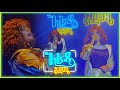 አራዳ ቅዳሜ አራዳ ስሙ ሲነሳ እየሩሳሌም አስፋው ጄሪ Live Performan