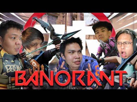 PEENOISE PLAYS VALORANT [44]