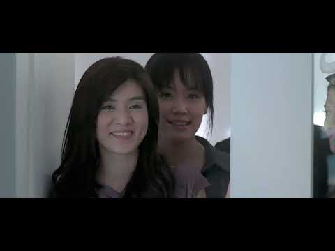 New Police Story 2004 ‧ Action/Crime mit Jackie Chan German