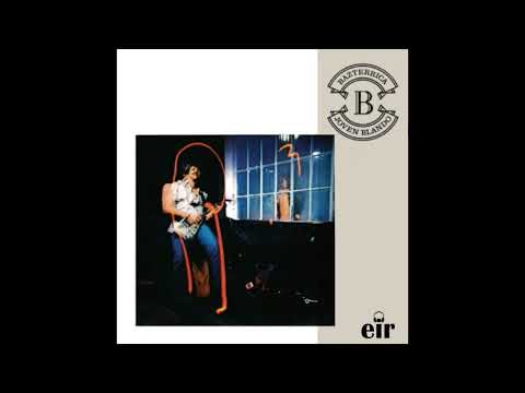 07 Rock de los amigos raros - Gustavo Bazterrica