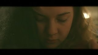 Graceful Grieving - Short Film