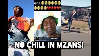 Am leaving South African. Funny videos that went viral in mzansi 2022. #15