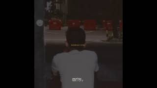 Download lagu story whatsapp 30 detik (cover seventeen memikirkan dia) mp3