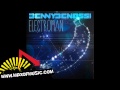 Benny Benassi - Good Girl [HD]