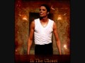 Michael Jackson - In The Closet 