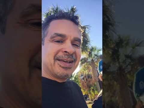 DID COVID-19 RUIN YOUR WEDDING PLANS?