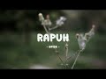 Opick Rapuh Tamanmusic Lirik