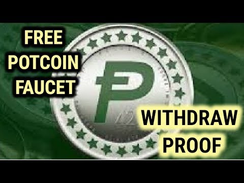 download lagu mp3 mp4 Potcoin Faucet, download lagu Potcoin Faucet gratis, unduh video klip Potcoin Faucet