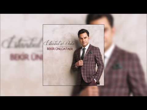 download lagu mp3 mp4 Ask Masali, download lagu Ask Masali gratis, unduh video klip Download Ask Masali Mp3 dan Mp4 Popular Gratis