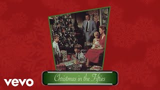 Download lagu Sam Levine, Jack Jezzro - Jingle Bell Rock (Visualizer) mp3 Download lagu Sam Levine, Jack Jezzro - Jingle Bell Rock (Visualizer) mp3