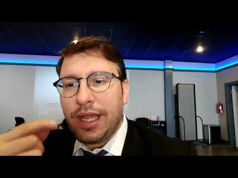 Be Proud of your Judaism: A TORCH Parsha Minute on Bo with Rabbi Aryeh Wolbe