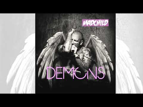 Video thumbnail for Demons