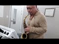 Eric Marienthal  - Kid's Stuff  (Real Master )
