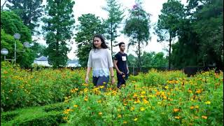 Download lagu FTV 'Dari Ayam Jadi I Love You' Mulai Besok Pagi 08.00 WIB mp3 Download lagu FTV 'Dari Ayam Jadi I Love You' Mulai Besok Pagi 08.00 WIB mp3