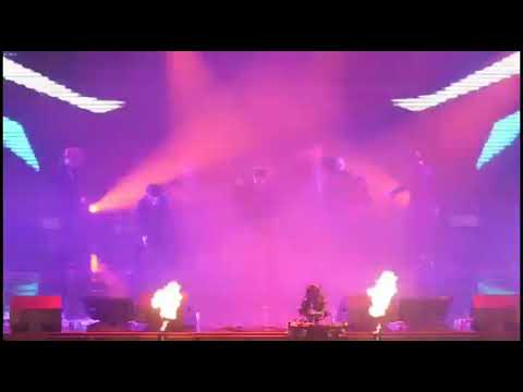 [110819] MIC DROP - BTS @Lotte Family Concert 2019