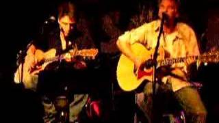 Kenny Loggins and Richard Marx: &quot;Remember Your Name&quot;