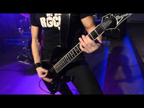 Vagon Rock Machine - Vagon Rock Machine - Sen (CD Šance)