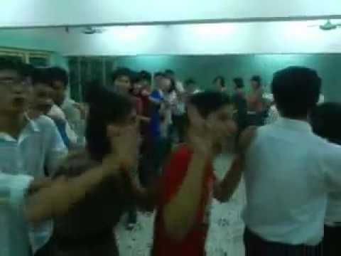 mad people (oil and gas club) HUMG.mp4