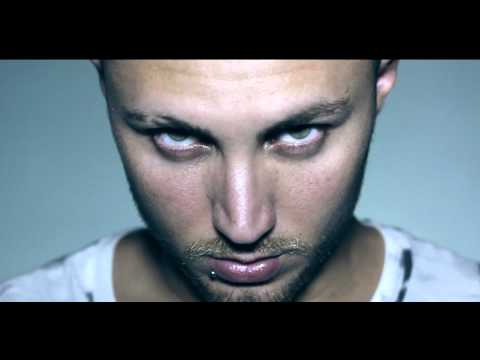 download lagu mp3 mp4 Nessuna Scusa, download lagu Nessuna Scusa gratis, unduh video klip Nessuna Scusa