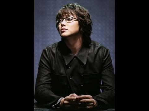 Sung Si kyung - Happy Birthday To You