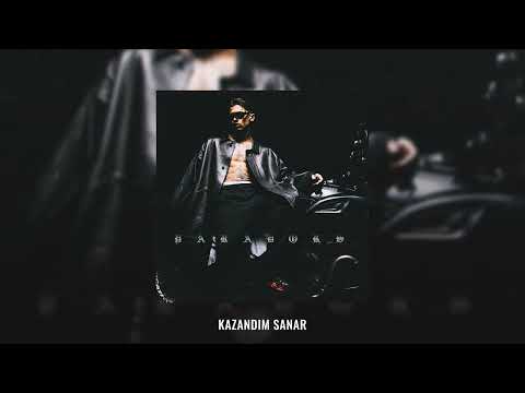 Video thumbnail for Yorgun Çakmaklar