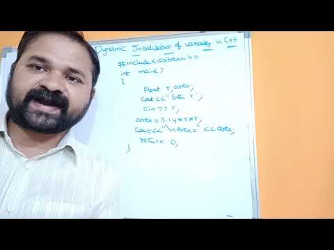 History of C Origins of c Evolution of c introduction to c programming