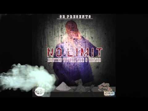 SD - NO MIXDOWN [AUDIO] @BigShowaSosa